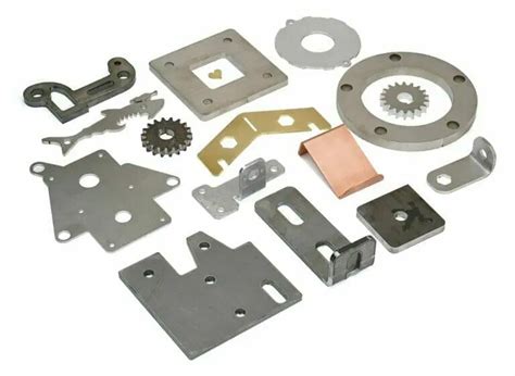 sheet metal parts working quotes|laser cut sheet metal parts.